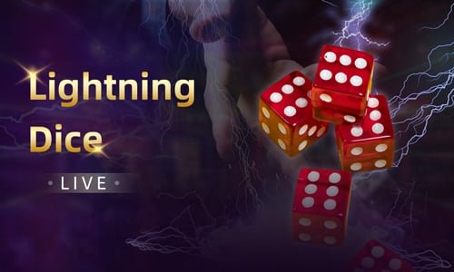 JDBMK Myanmar National League ဘောလုံးရလဒ် Esports Betting Results MMK Cashout စစ်ဆေးနေမြင်ကွင်း
