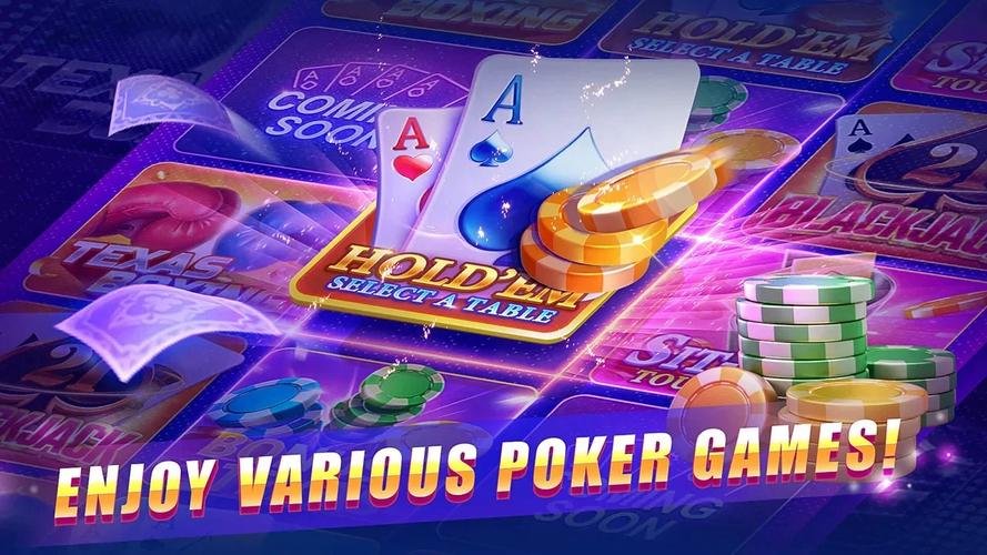 JDBMK Bingo VIP Room Exclusive Tournament Myanmar ကစားသမားများ ပါဝင်ကစားနေသောမြင်ကွင်း