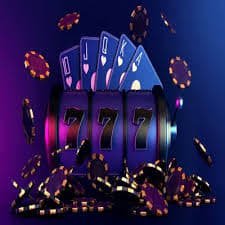 JDBMK ဂိမ်းလော်ဘီ Slots Live Casino Table Games Fishing ဂိမ်းများ Myanmar ကစားသမားများအတွက်