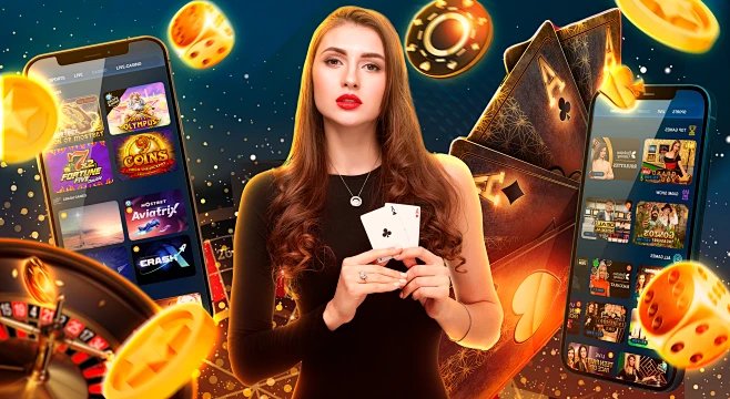 JDBMK VIP Cashback Bonus Wave Money KBZPay AYA Pay MMK Myanmar ကစားသမားများ ငွေသွင်းငွေထုတ် မြင်ကွင်း
