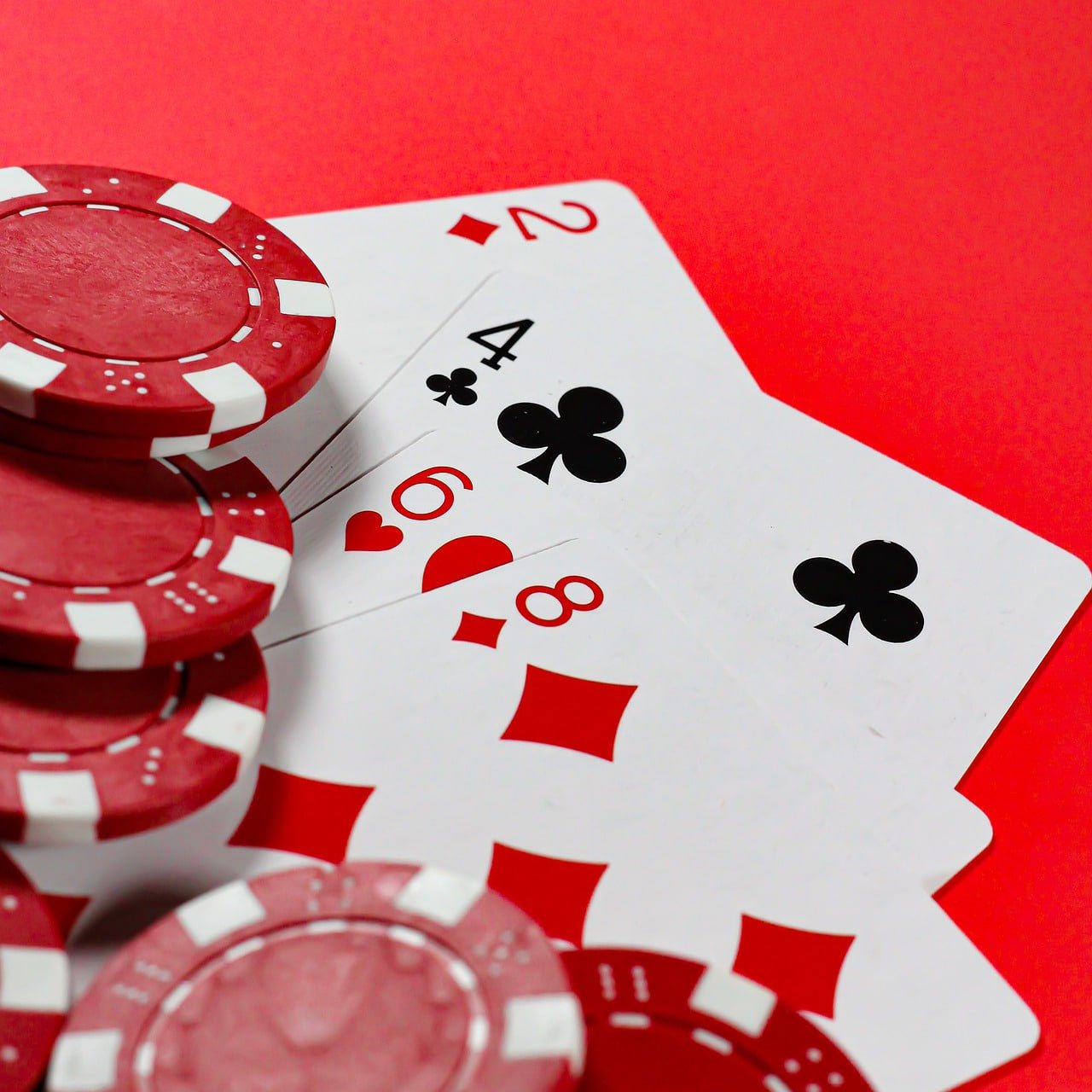JDBMK ဂိမ်းလော်ဘီ Live Casino Baccarat Roulette Myanmar ကစားသမားများ Real Dealer နှင့် ကစားနေမြင်ကွင်း