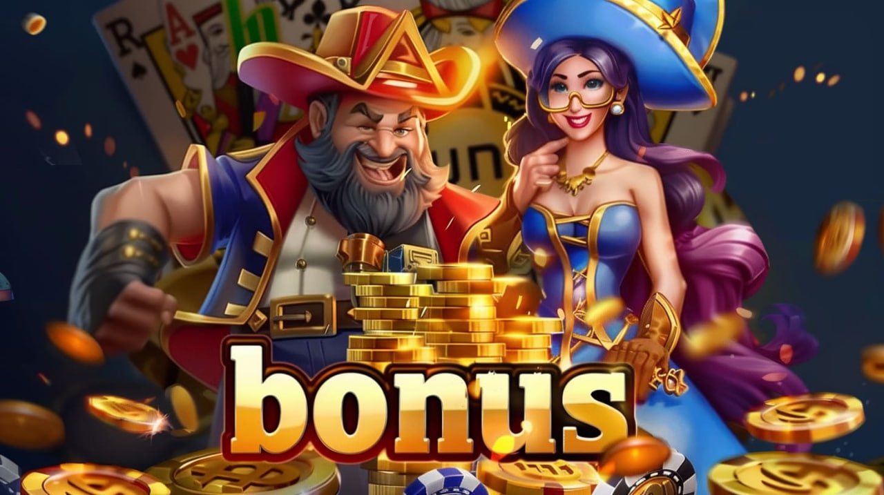 JDBMK VIP Member Cashback Bonus Winning History Myanmar MMK Wave Money KBZPay AYA Pay Cash Out မြင်ကွင်း
