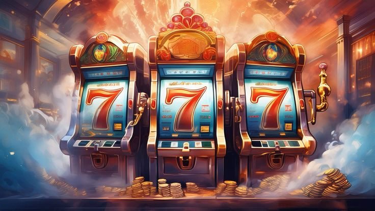 JDBMK အနိုင်ရလဒ် Slots Jackpot Bingo Winners Myanmar ကစားသမားများ MMK ဆုလာဘ်ရရှိမြင်ကွင်း