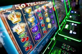 JDBMK ဘောလုံး Parlay Bet ချနေသော Myanmar ကစားသမား