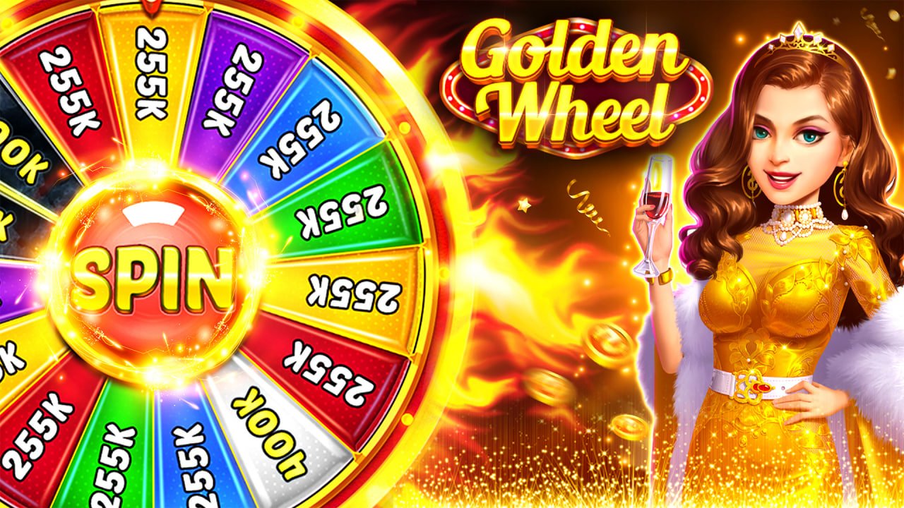 Live Casino