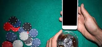 JDBMK Bingo ရလဒ် Winning Numbers Myanmar ကစားသမားများ MMK Jackpot ဆုရရှိမြင်ကွင်း