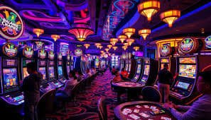 JDBMK Myanmar Online Betting Platform Slots Live Casino Bingo Sportsbook Esports ကစားနေမြင်ကွင်း