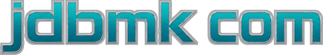 jdbmk com လိုဂို